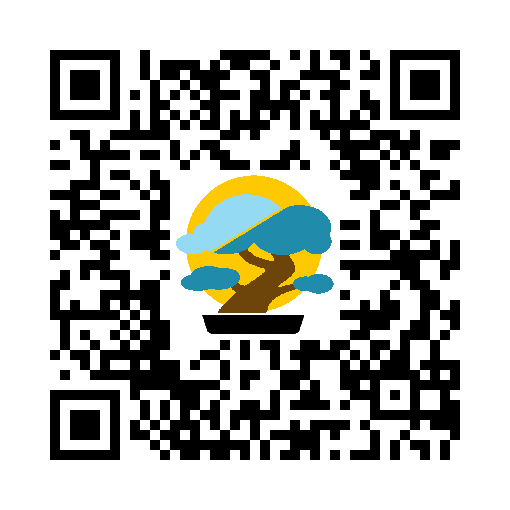 Pobierz kod QR