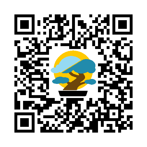 Pobierz kod QR