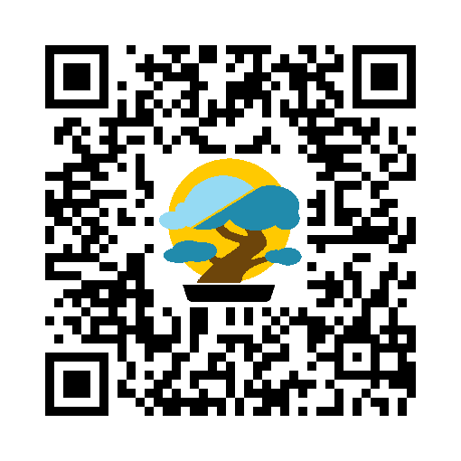 ดาวน์โหลดรหัส QR