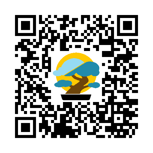 QR-Code herunterladen