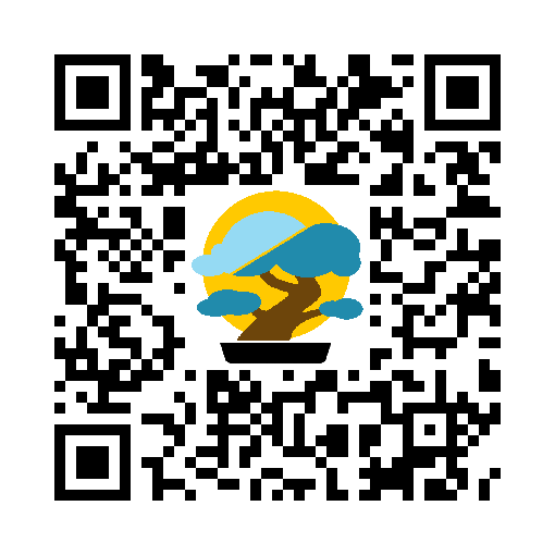 QR-Code herunterladen