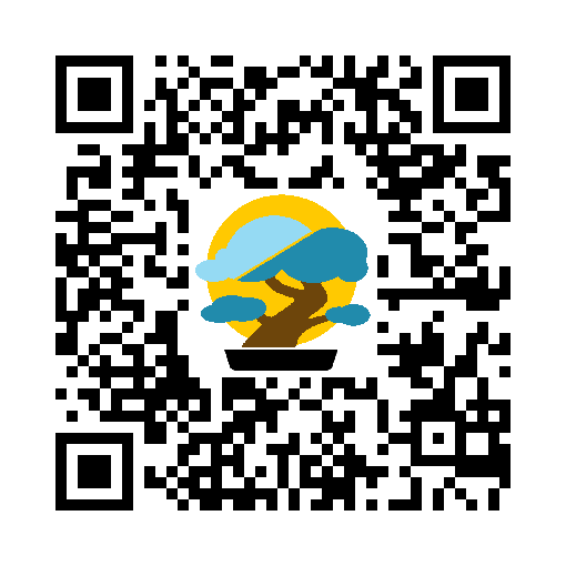 Download QR code