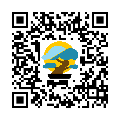 Download QR-koden