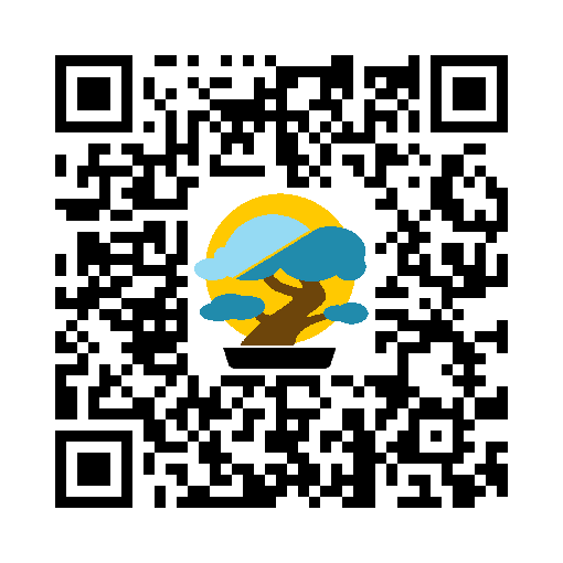 QR-Code herunterladen