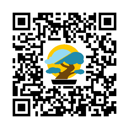 Скачать QR-код
