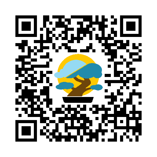 QR-Code herunterladen