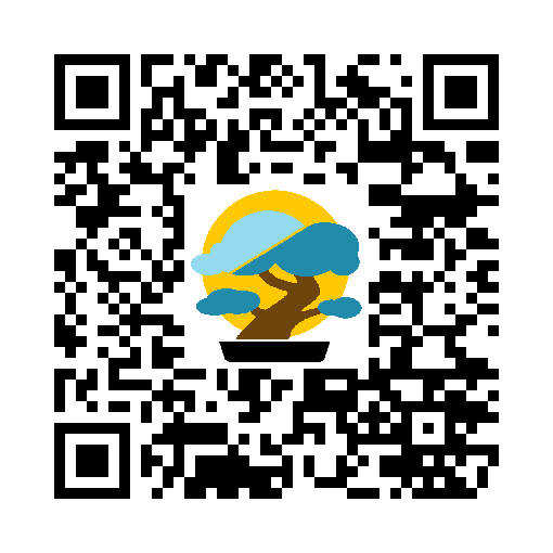 Pobierz kod QR