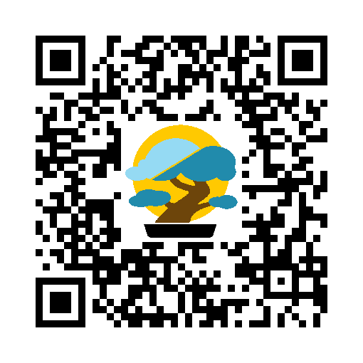 Download QR code