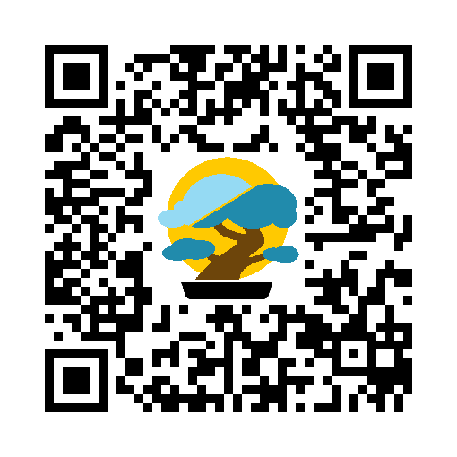 Stiahnuť QR kód