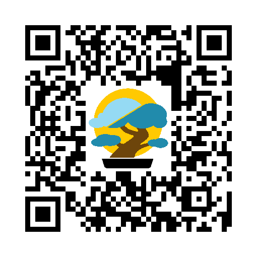 Скачать QR-код