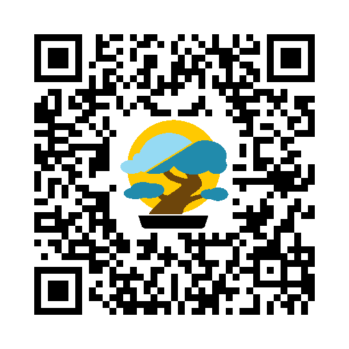 Descargar código QR