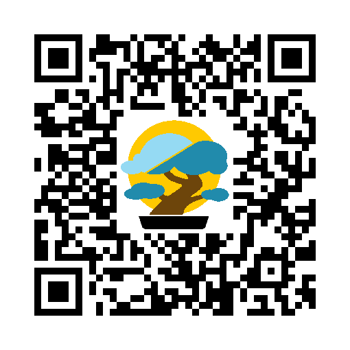 Download QR-koden