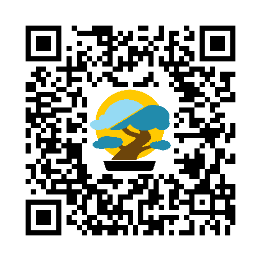 Скачать QR-код