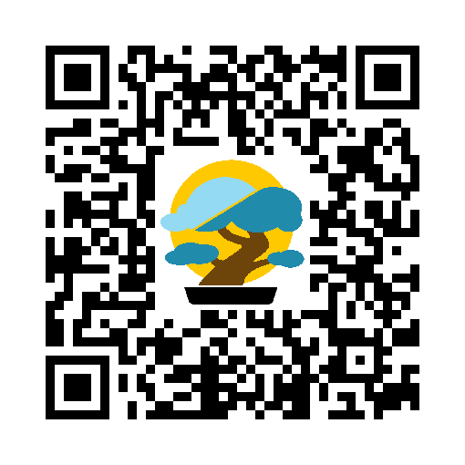 Download QR-koden