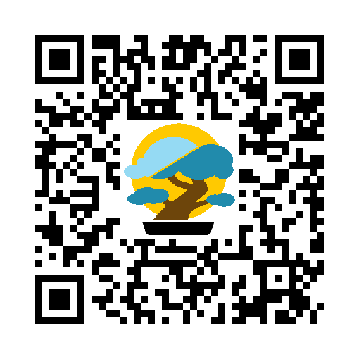 Unduh kode QR