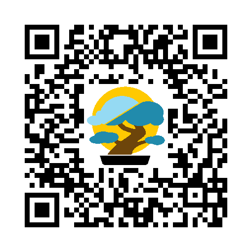 QR 코드를 다운로드하십시오