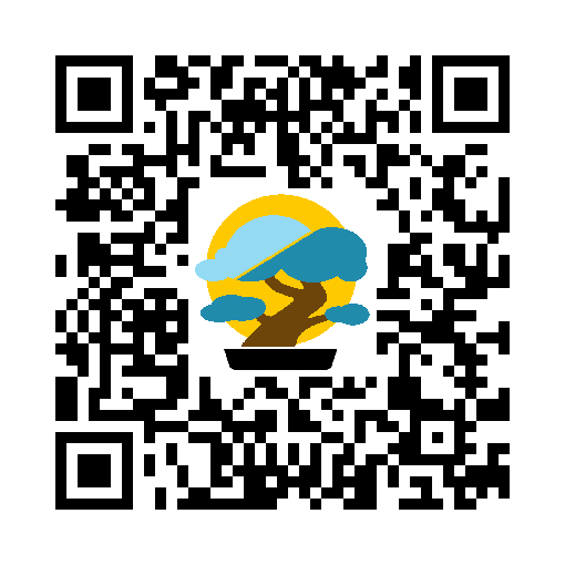 Stáhnout QR kód