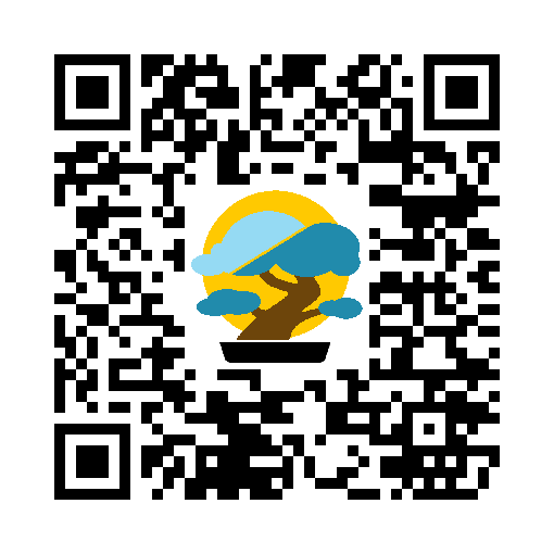 QR-Code herunterladen