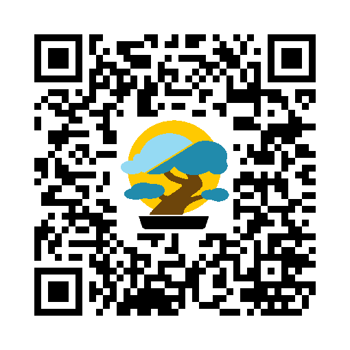 QR kodunu indir
