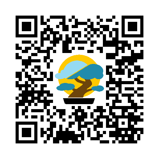 QR-Code herunterladen