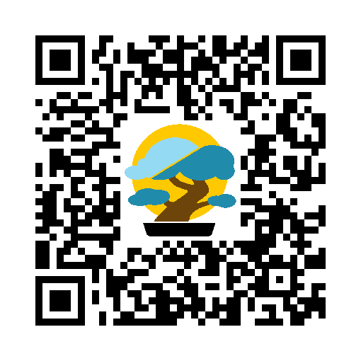 QR-Code herunterladen