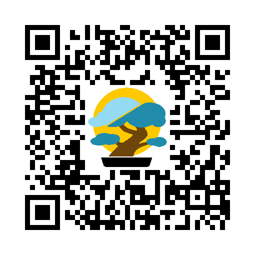 QR-Code herunterladen