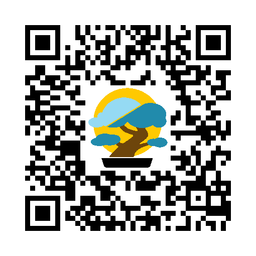 QR kodunu indir