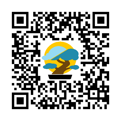 Скачать QR-код