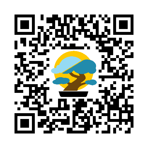 Tải mã QR