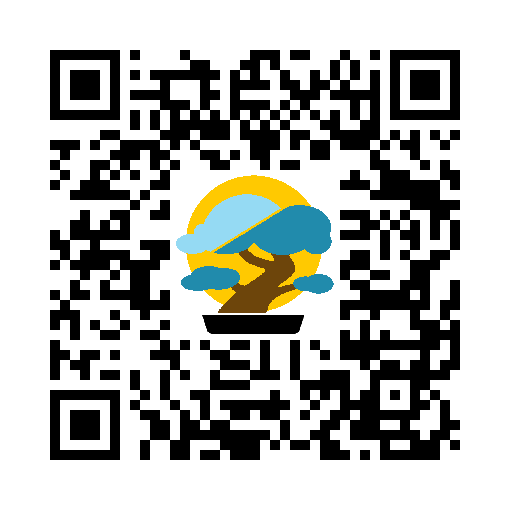 QR-Code herunterladen