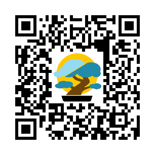 Скачать QR-код