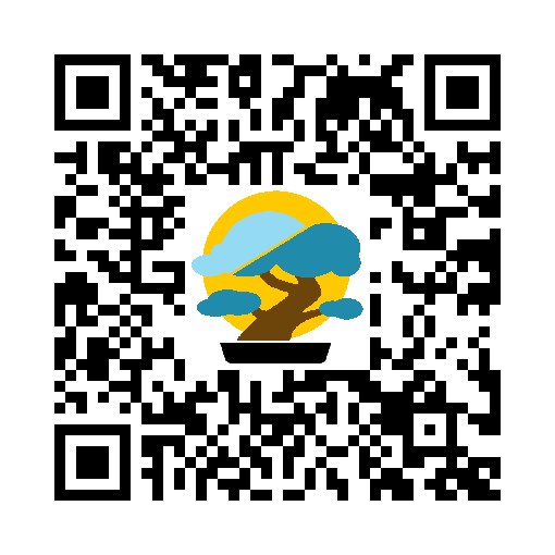 QR-Code herunterladen