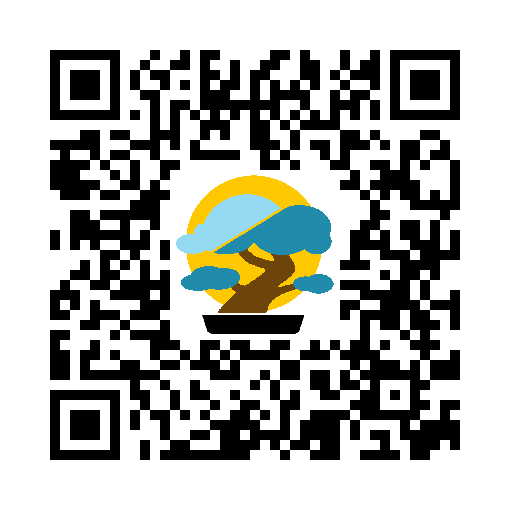 QR-Code herunterladen