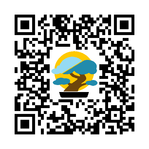 Stiahnuť QR kód
