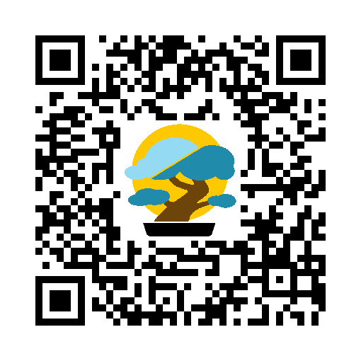 Télécharger le code QR