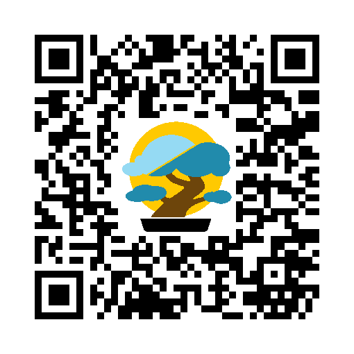 Scarica il codice QR