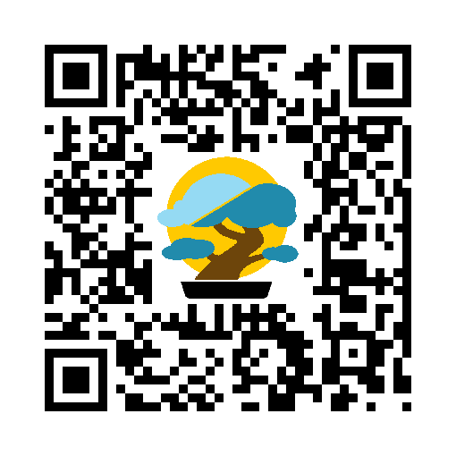 QR-Code herunterladen