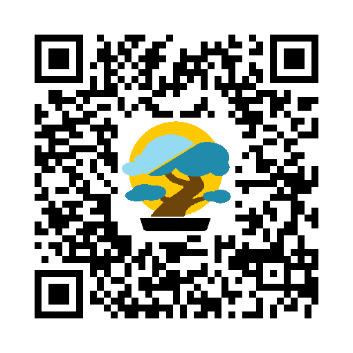 Download QR-koden
