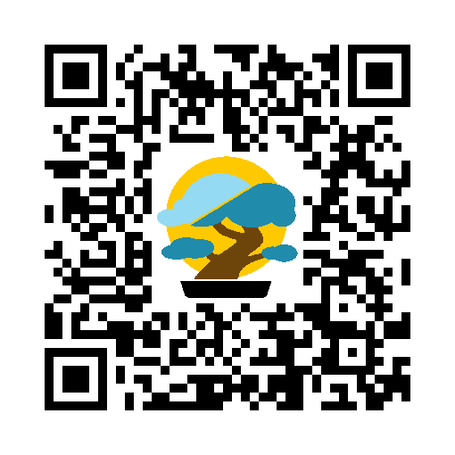 QR-Code herunterladen