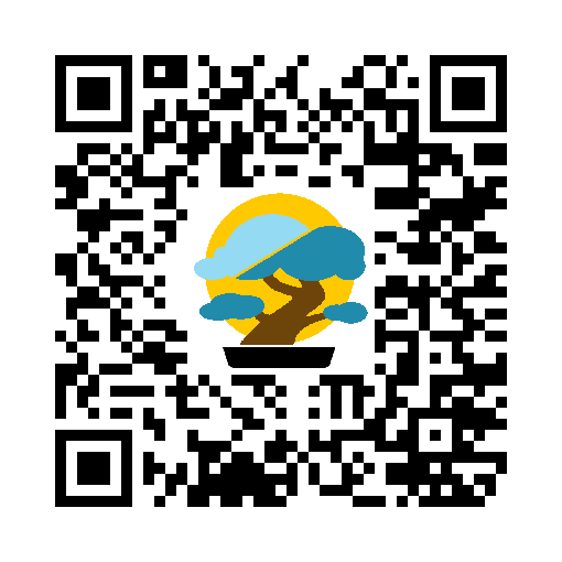 QR-Code herunterladen
