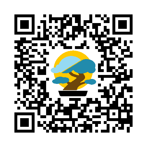 Stáhnout QR kód