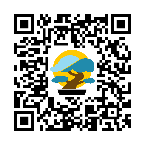 QR-Code herunterladen