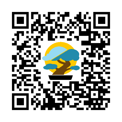 QR-Code herunterladen