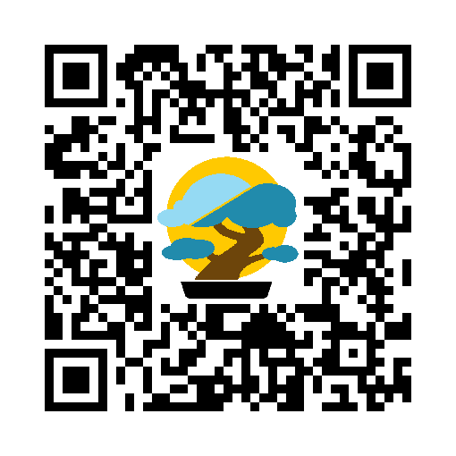 QR-Code herunterladen