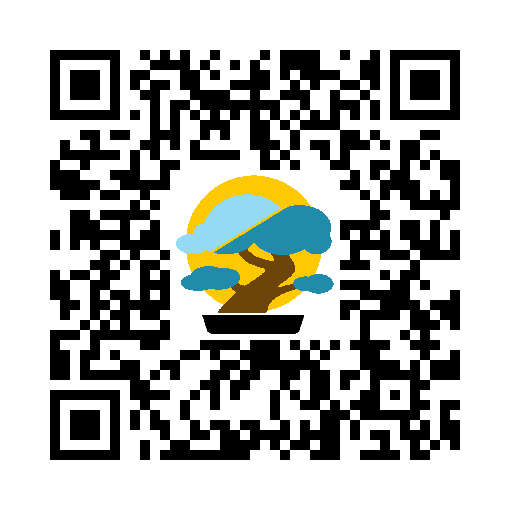 QR-Code herunterladen