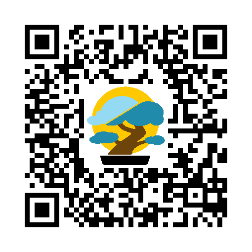 Scarica il codice QR