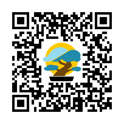 Скачать QR-код