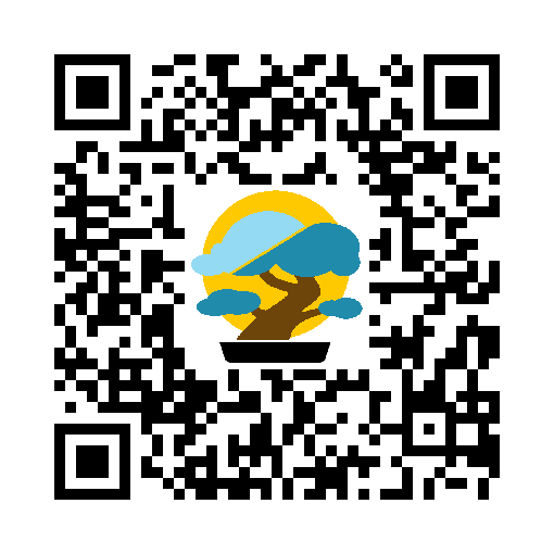 QR-Code herunterladen