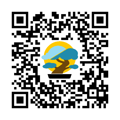 Download QR-koden