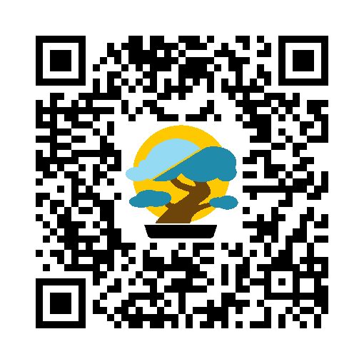 Download QR code